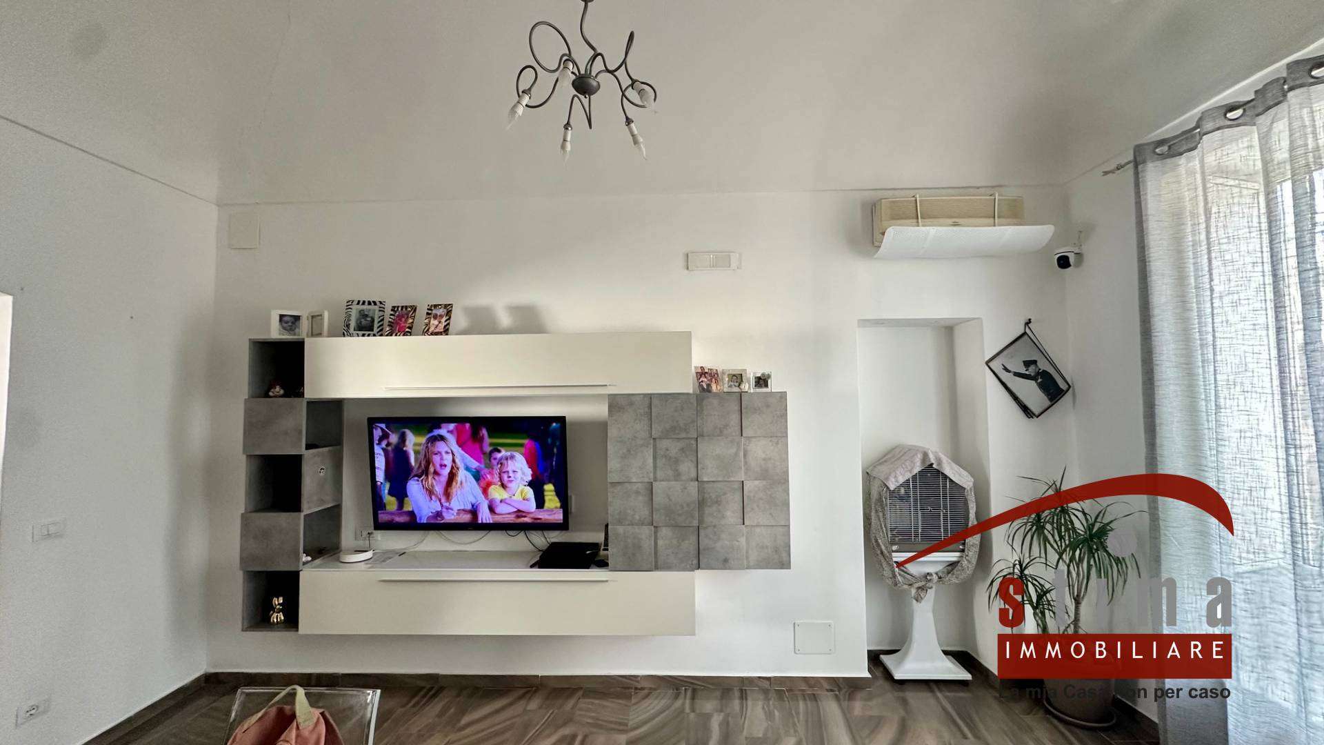  - foto 29