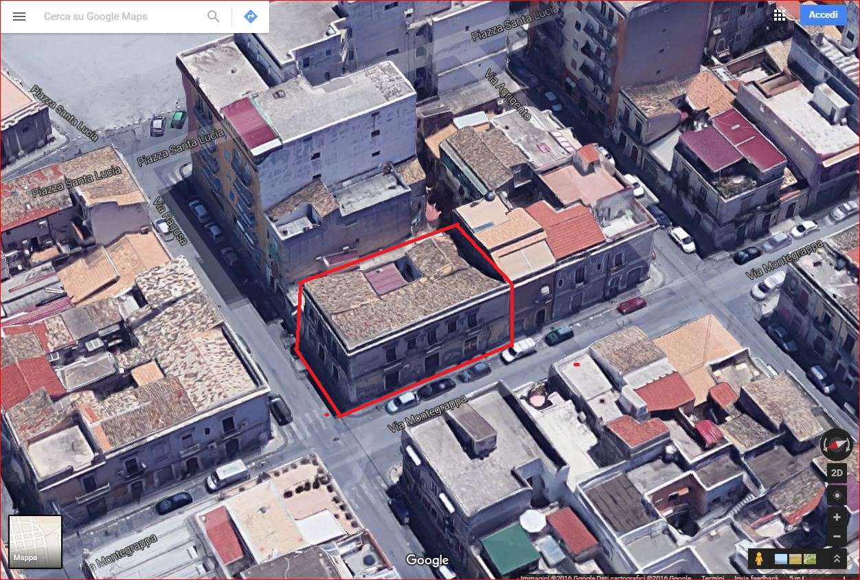  - foto 3