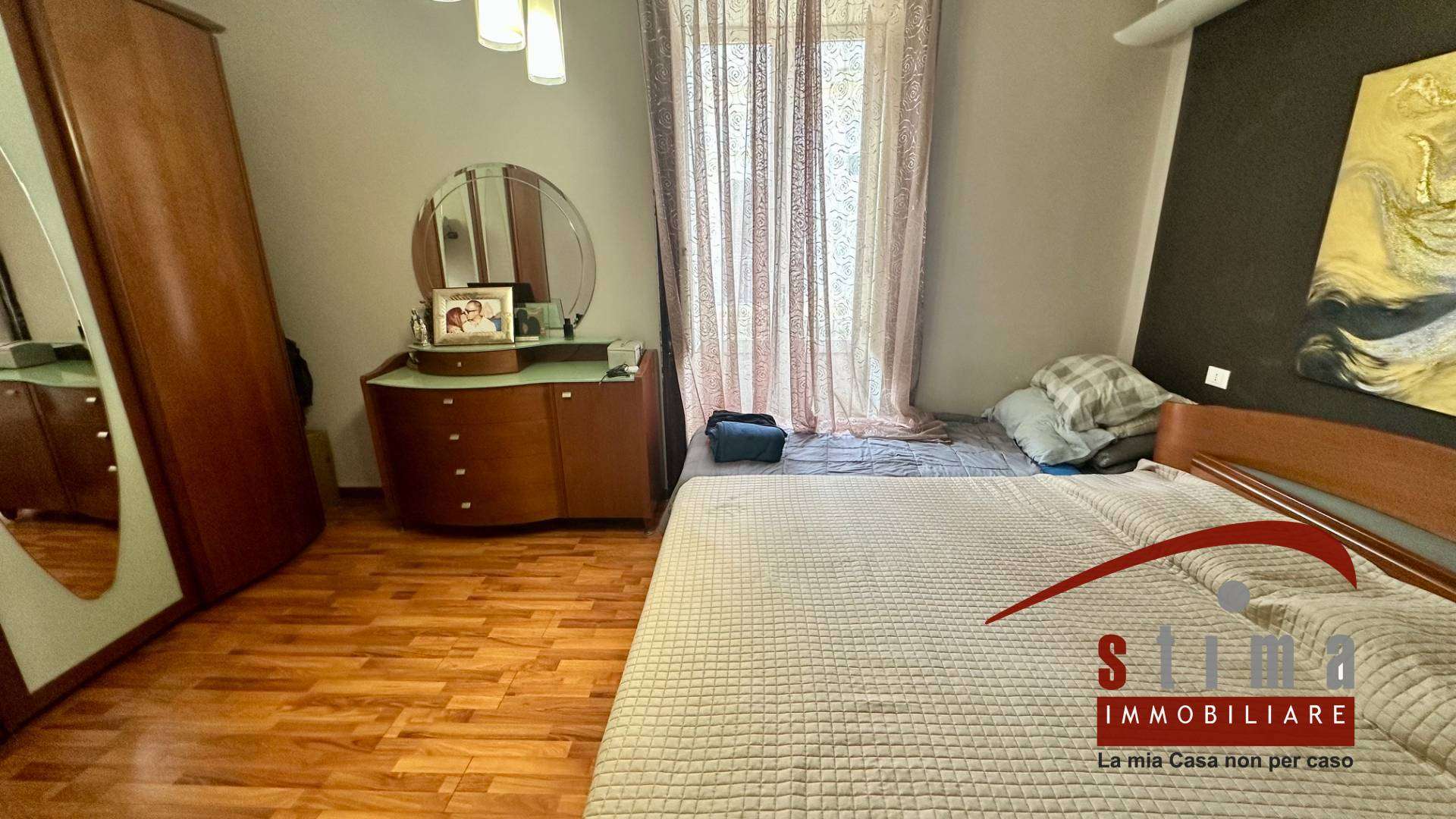  - foto 35