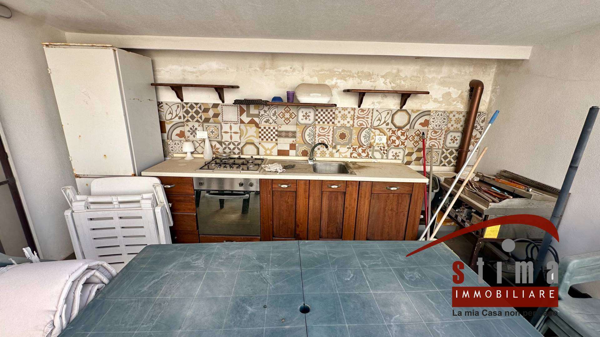  - foto 51