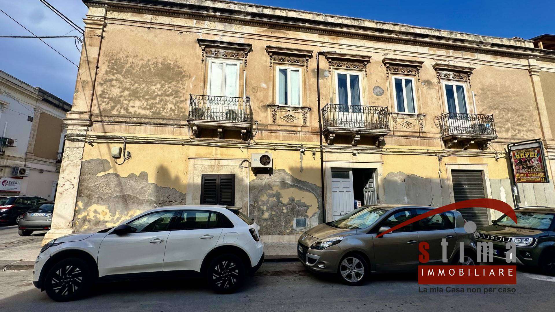  - foto 56