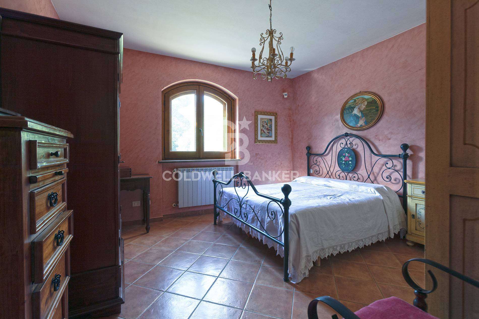  - foto 23