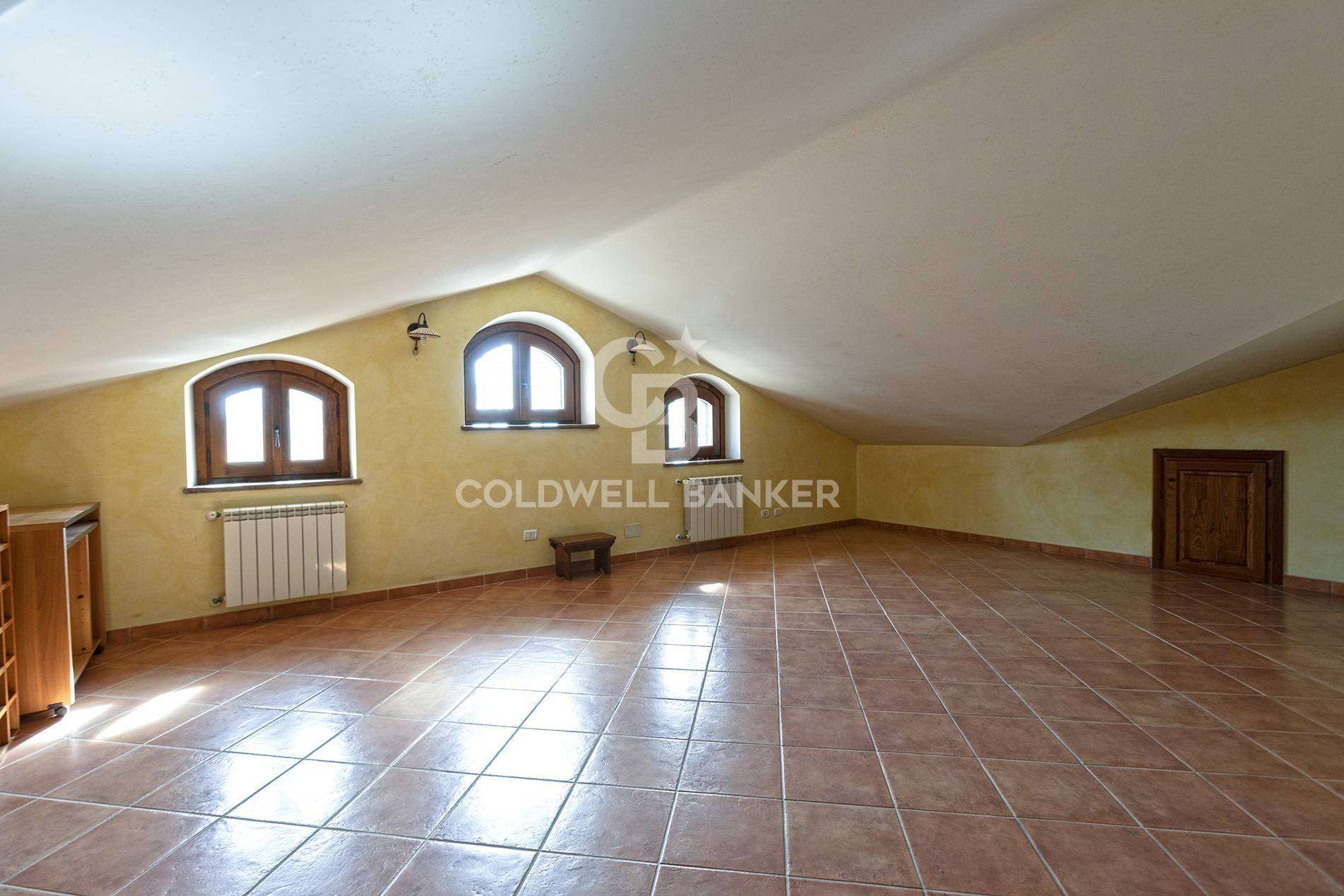  - foto 26