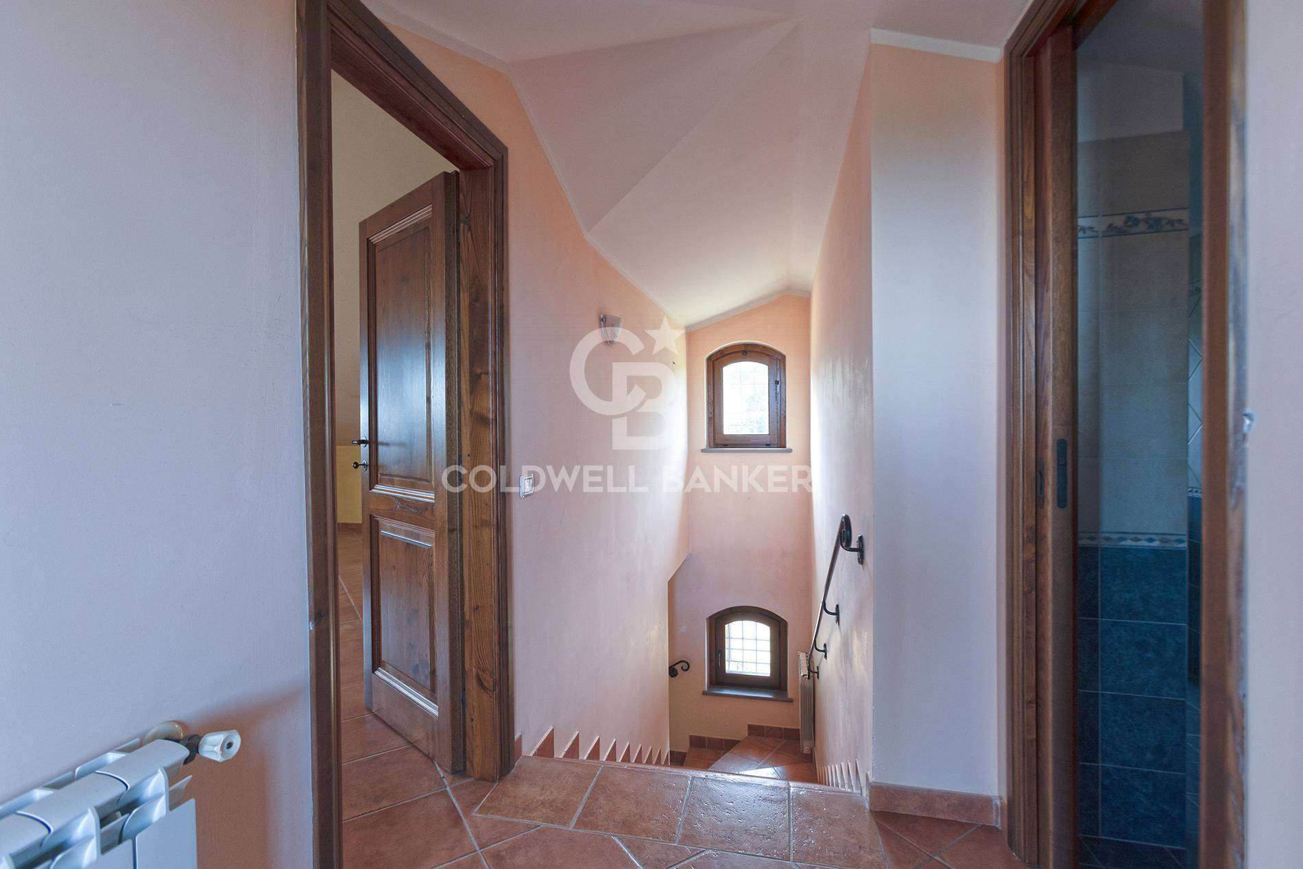 - foto 28