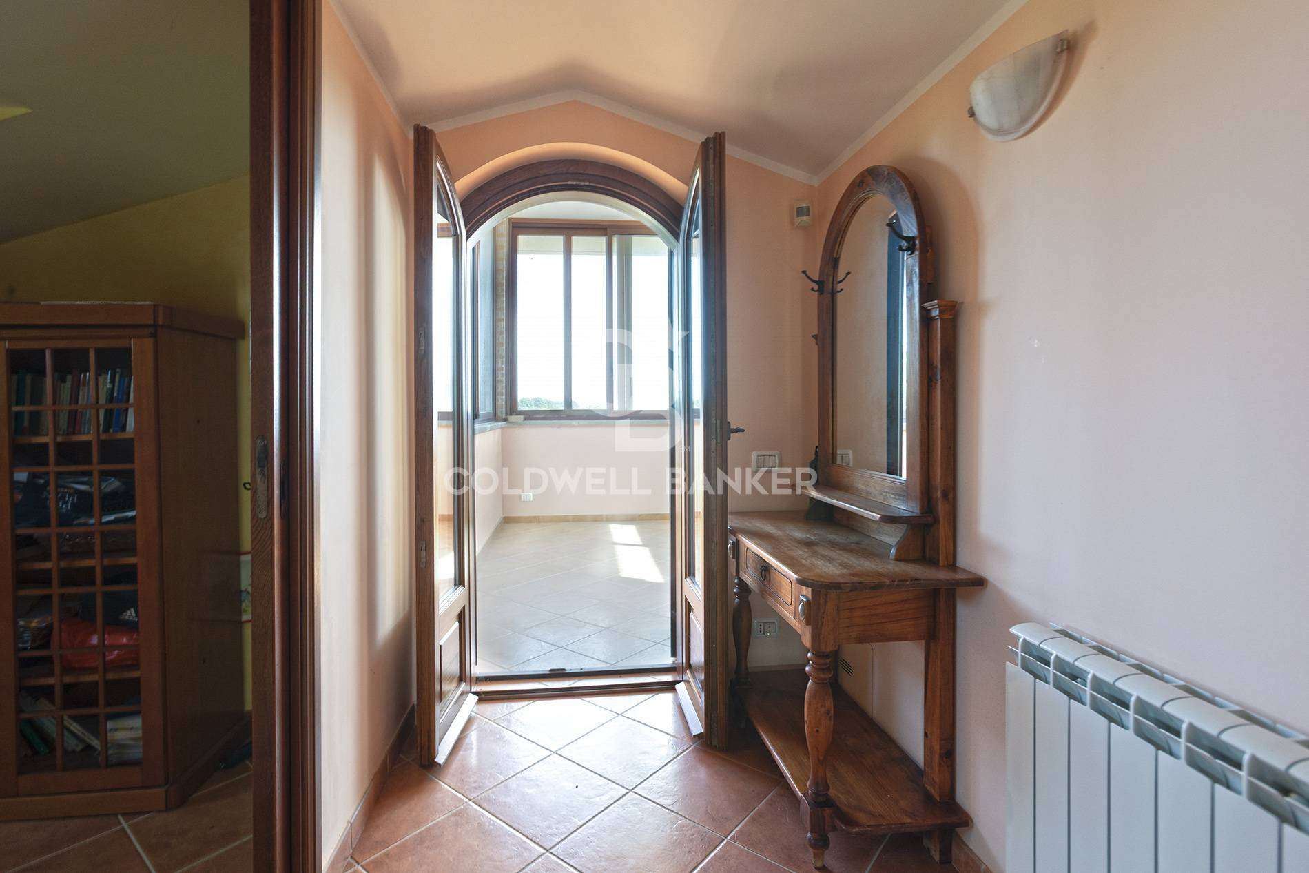  - foto 31