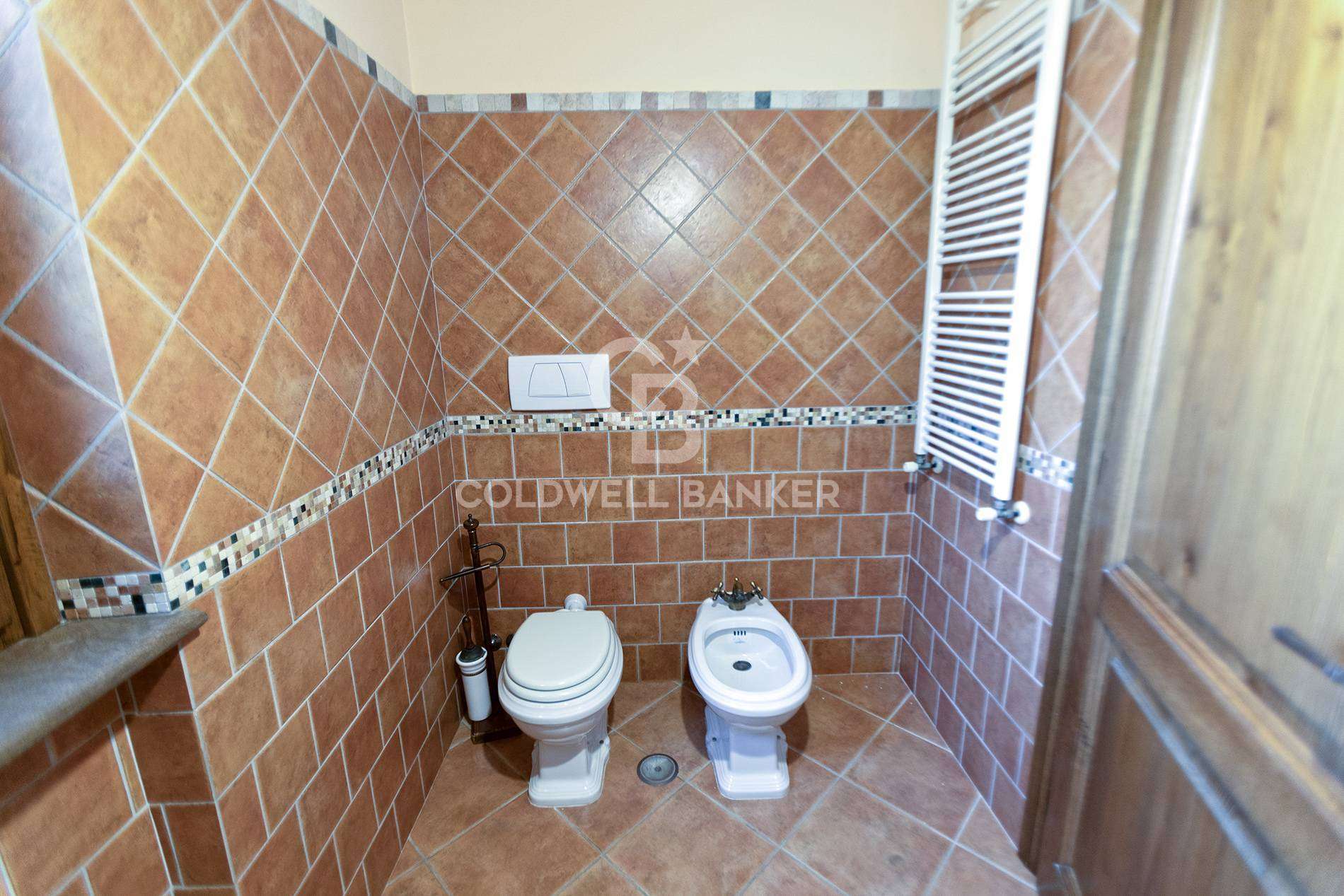  - foto 32