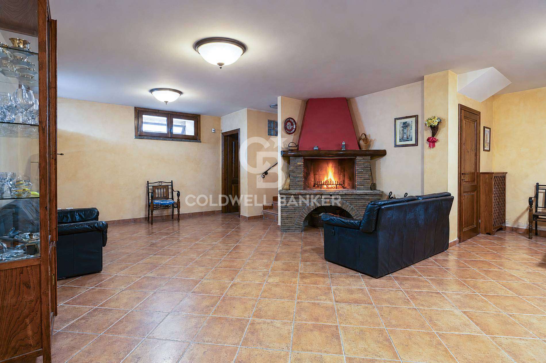  - foto 38