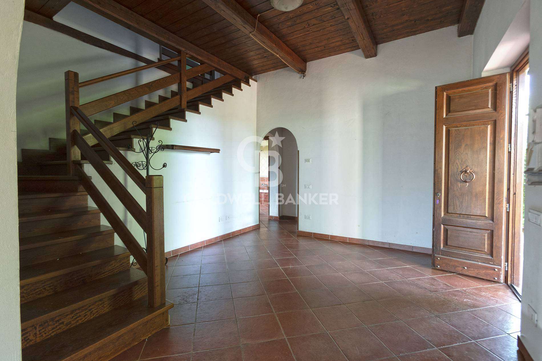  - foto 59