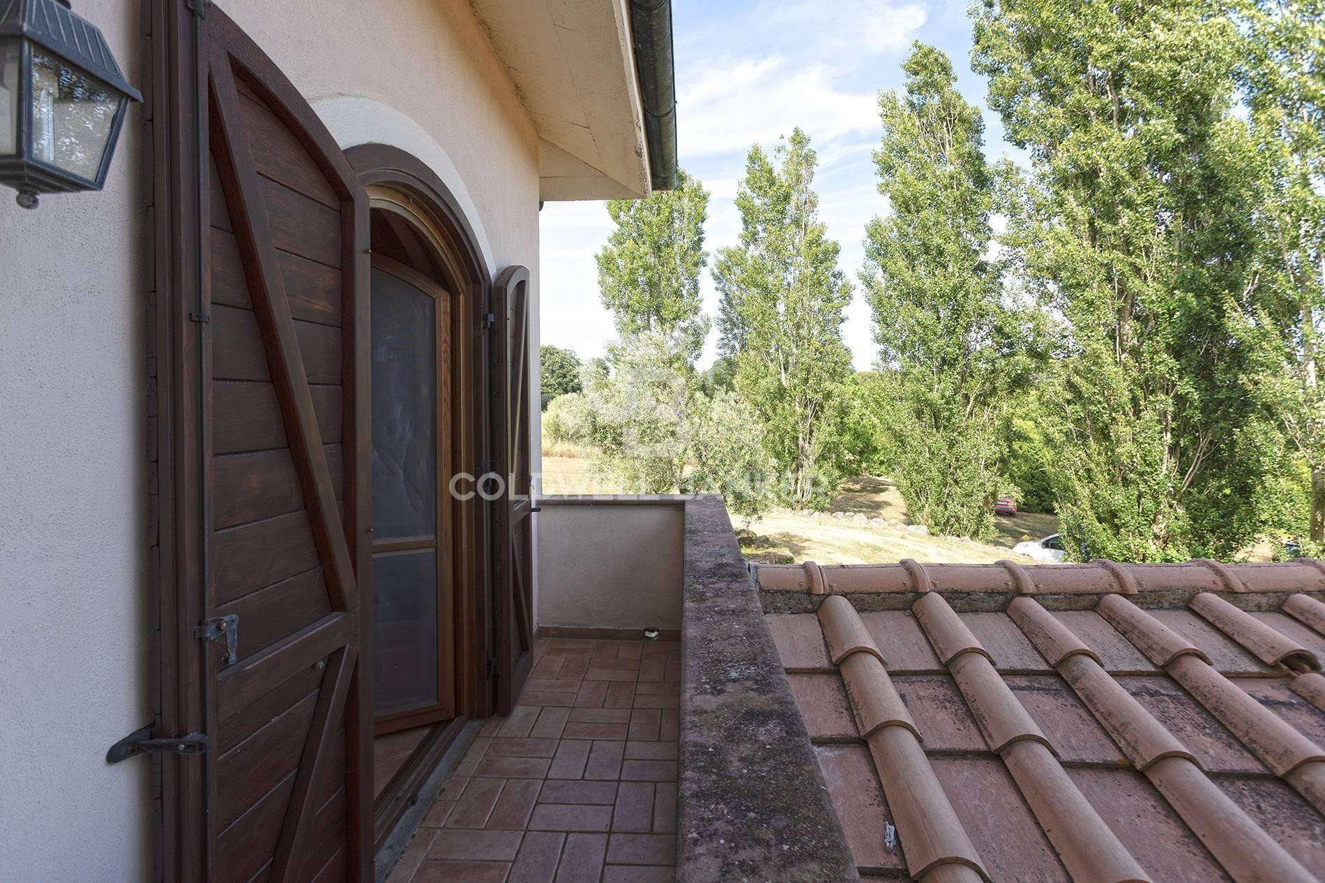  - foto 64