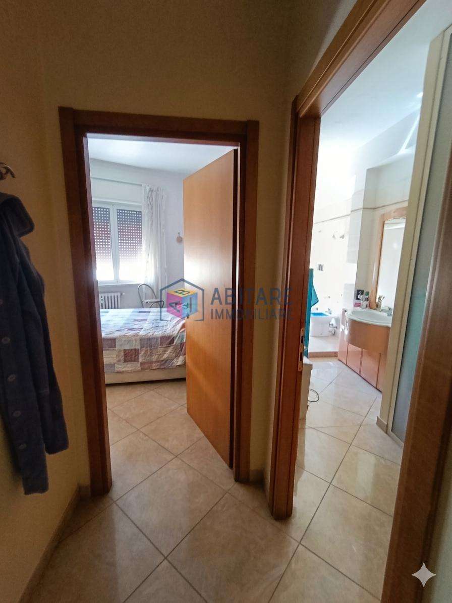  - foto 10
