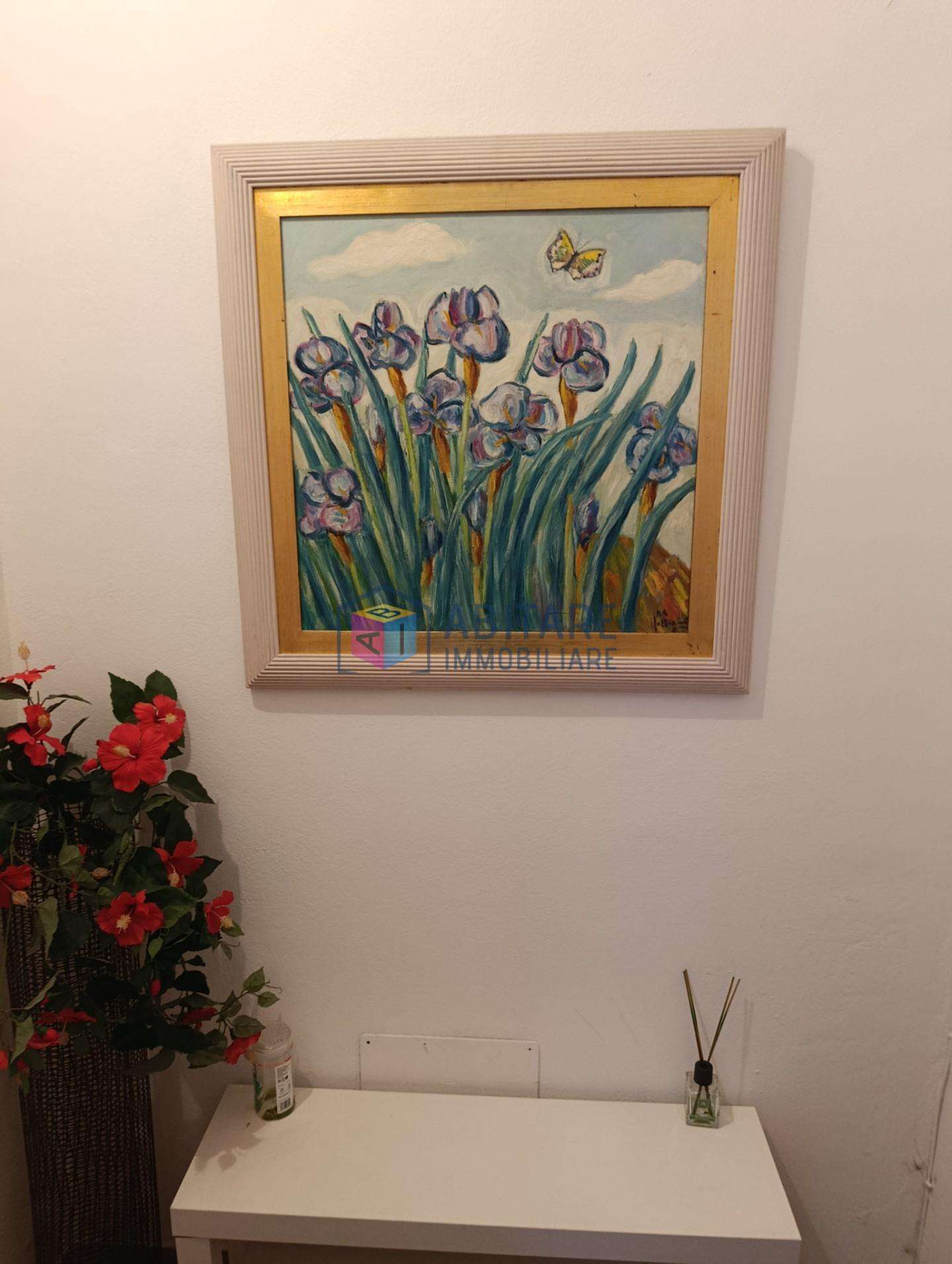  - foto 12