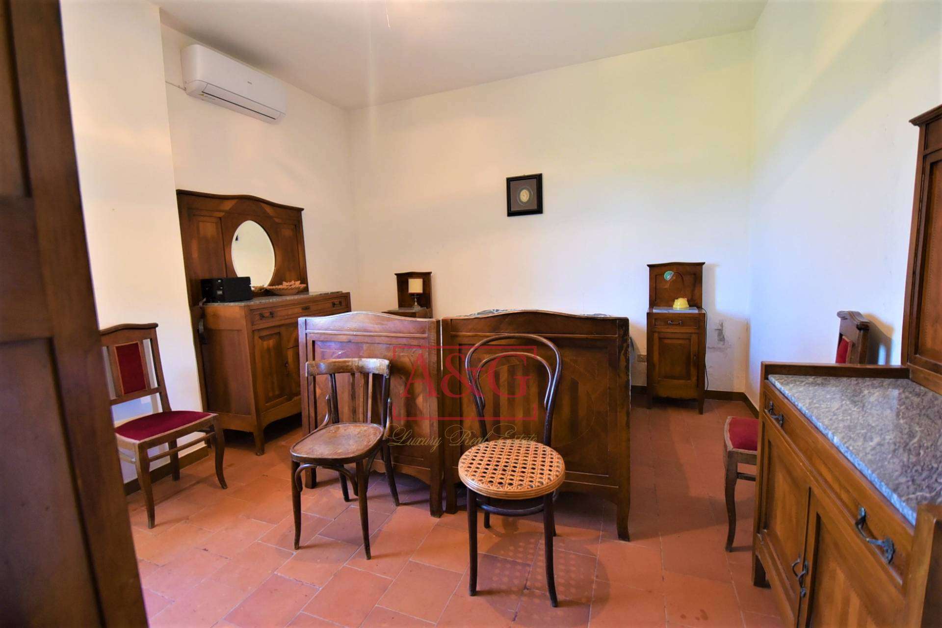  - foto 11