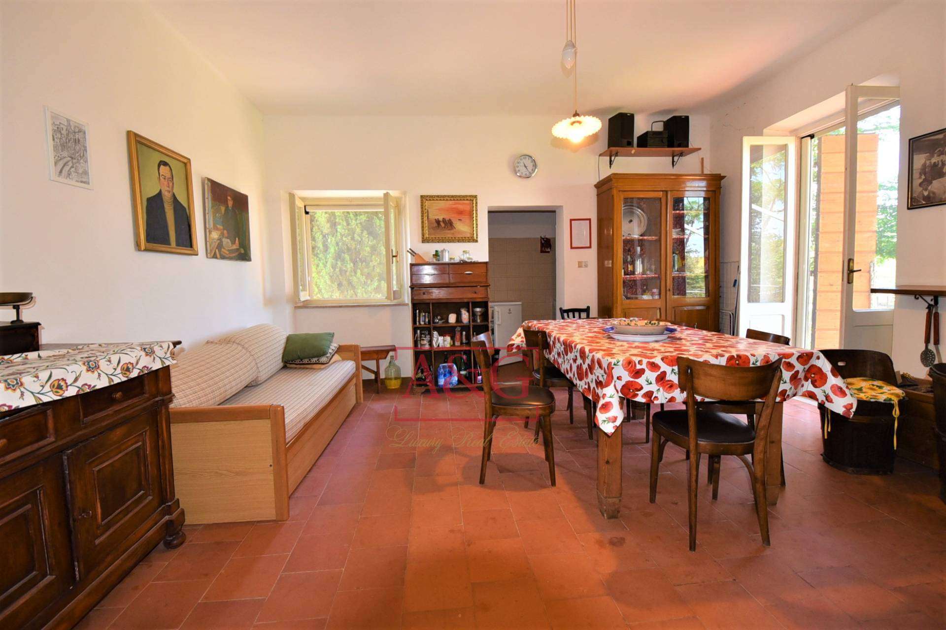  - foto 14