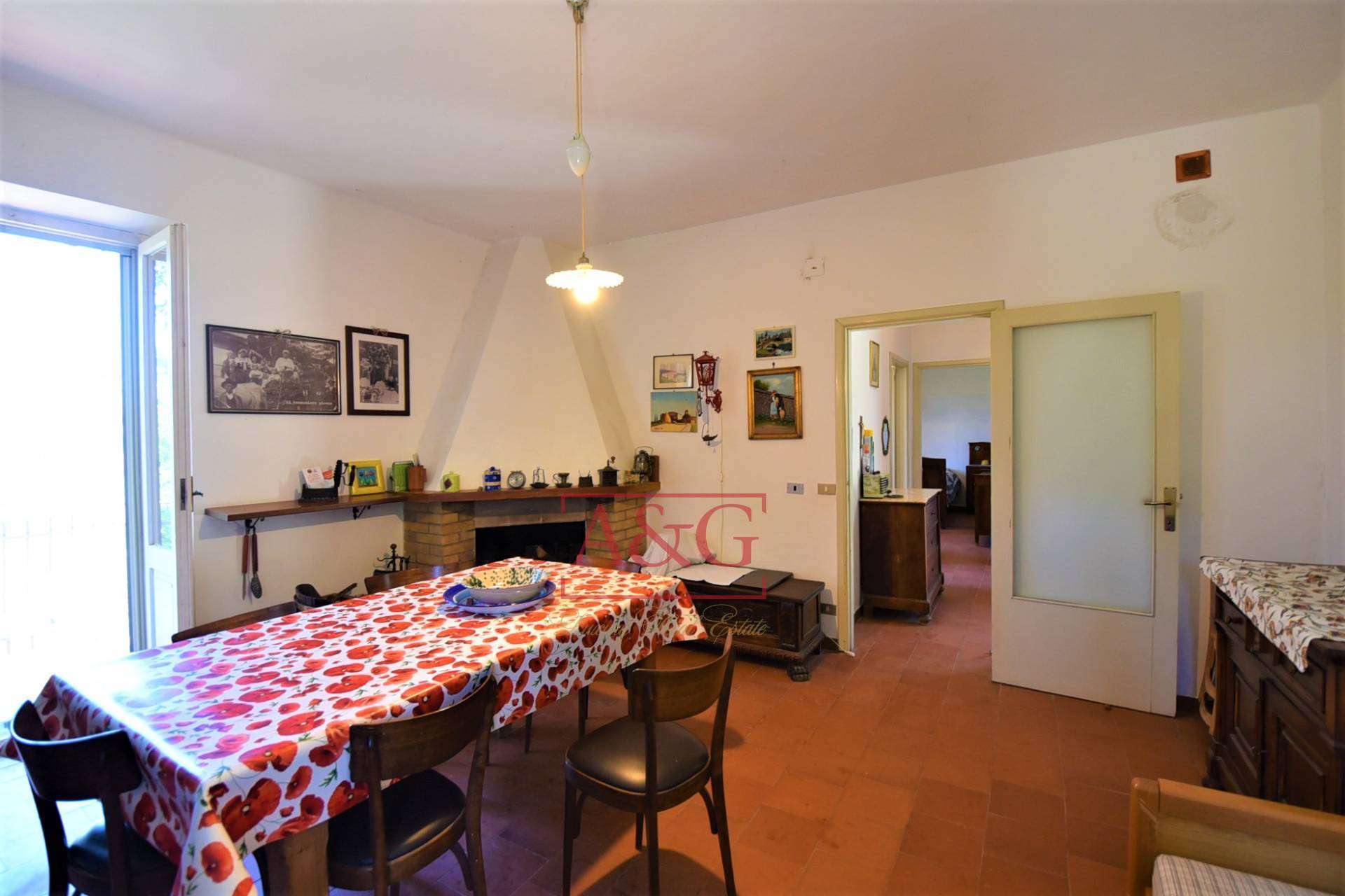  - foto 15