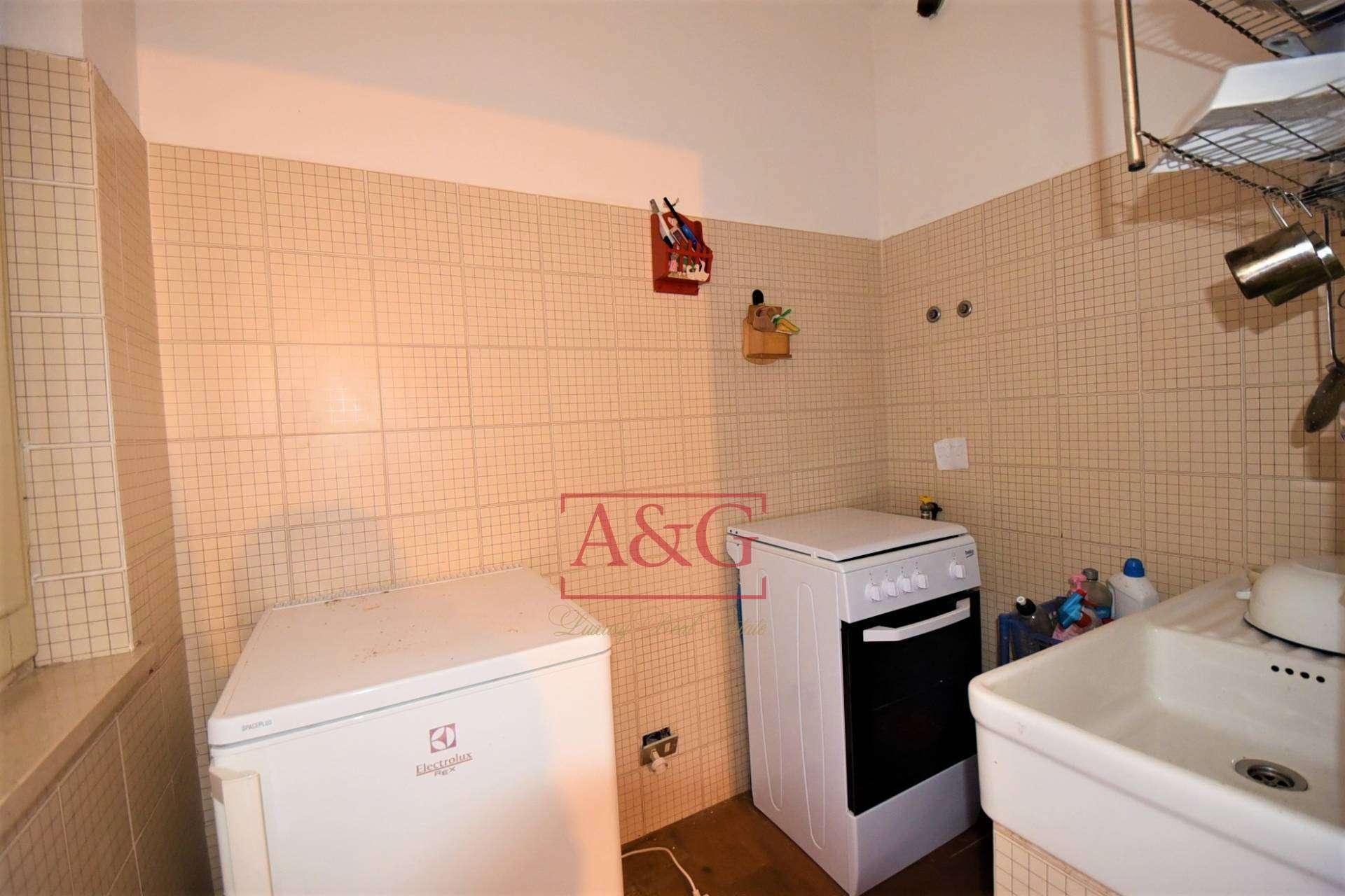  - foto 16