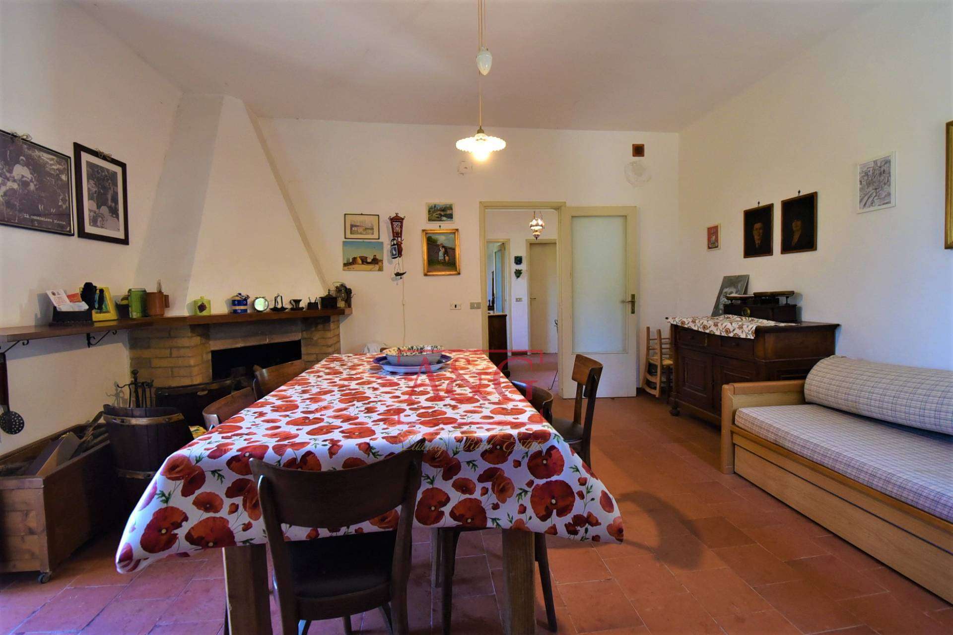  - foto 17