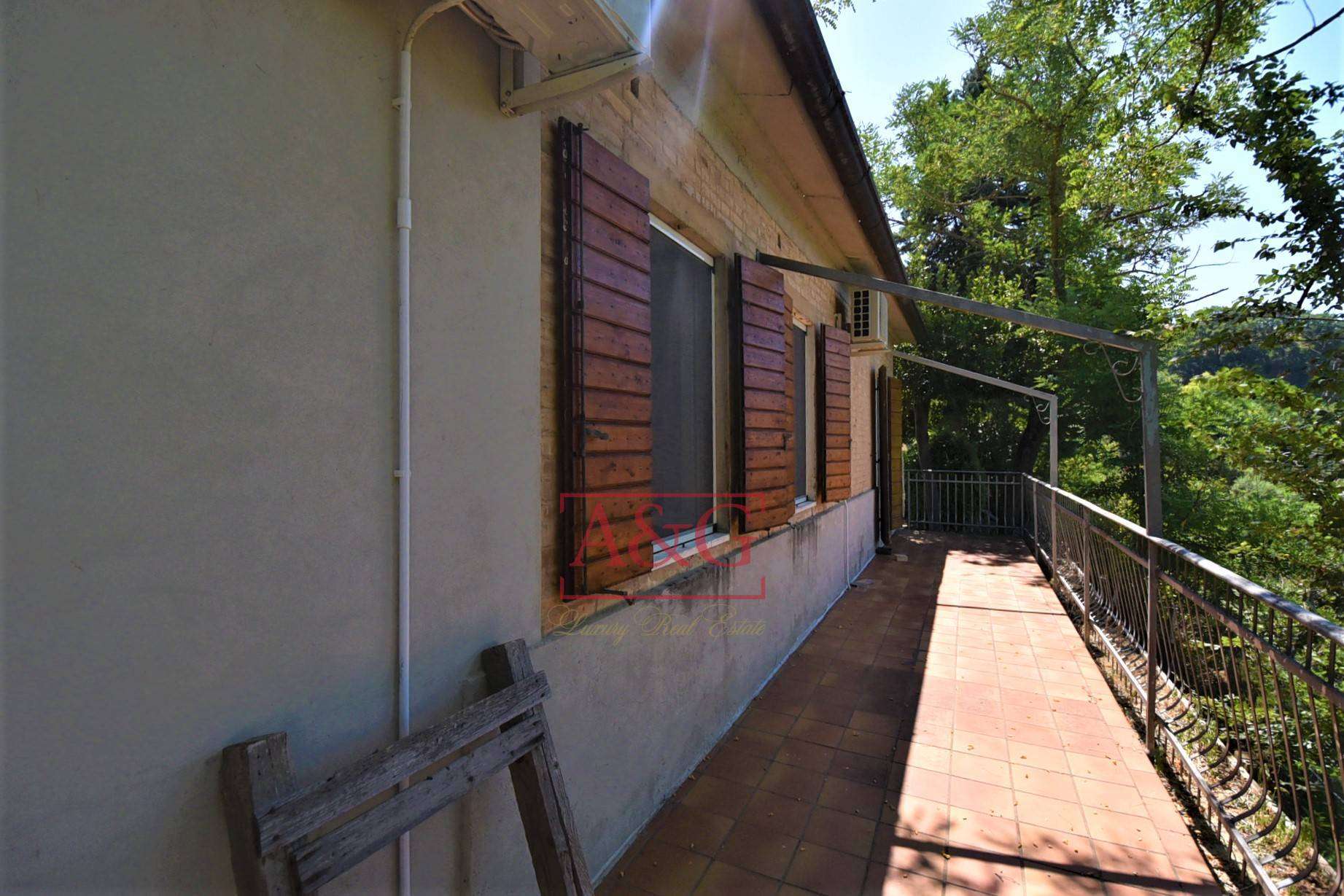  - foto 18