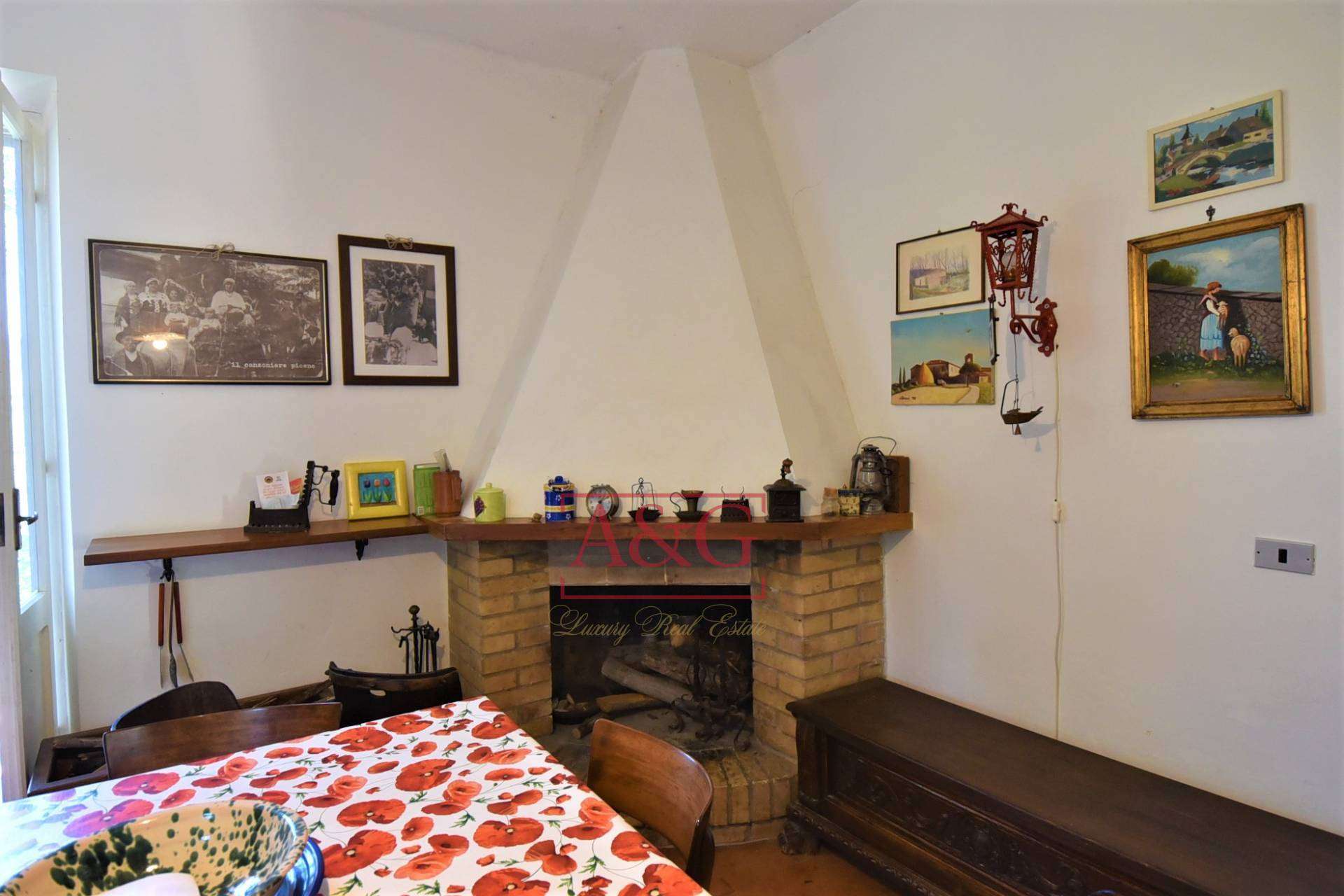  - foto 22