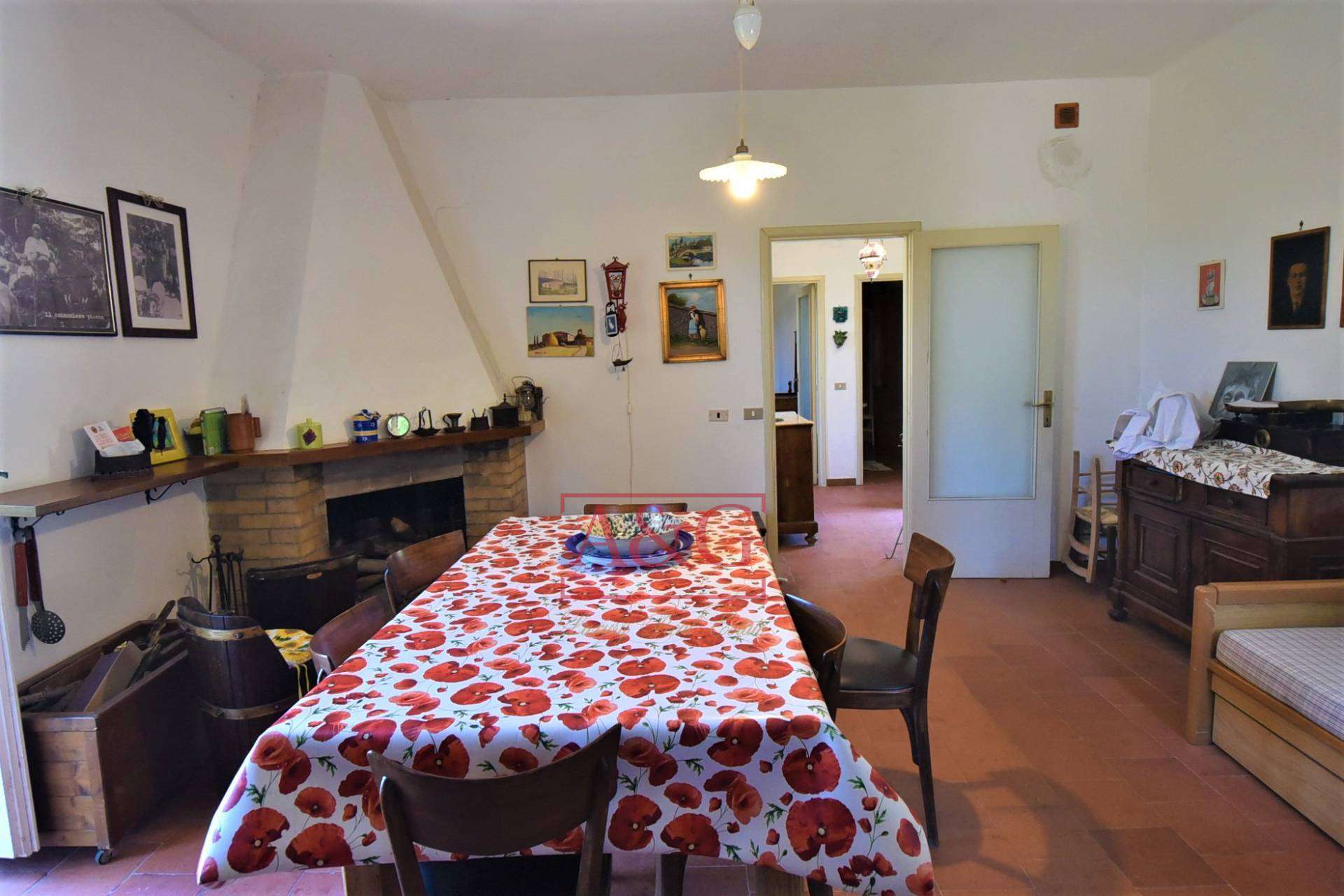  - foto 23
