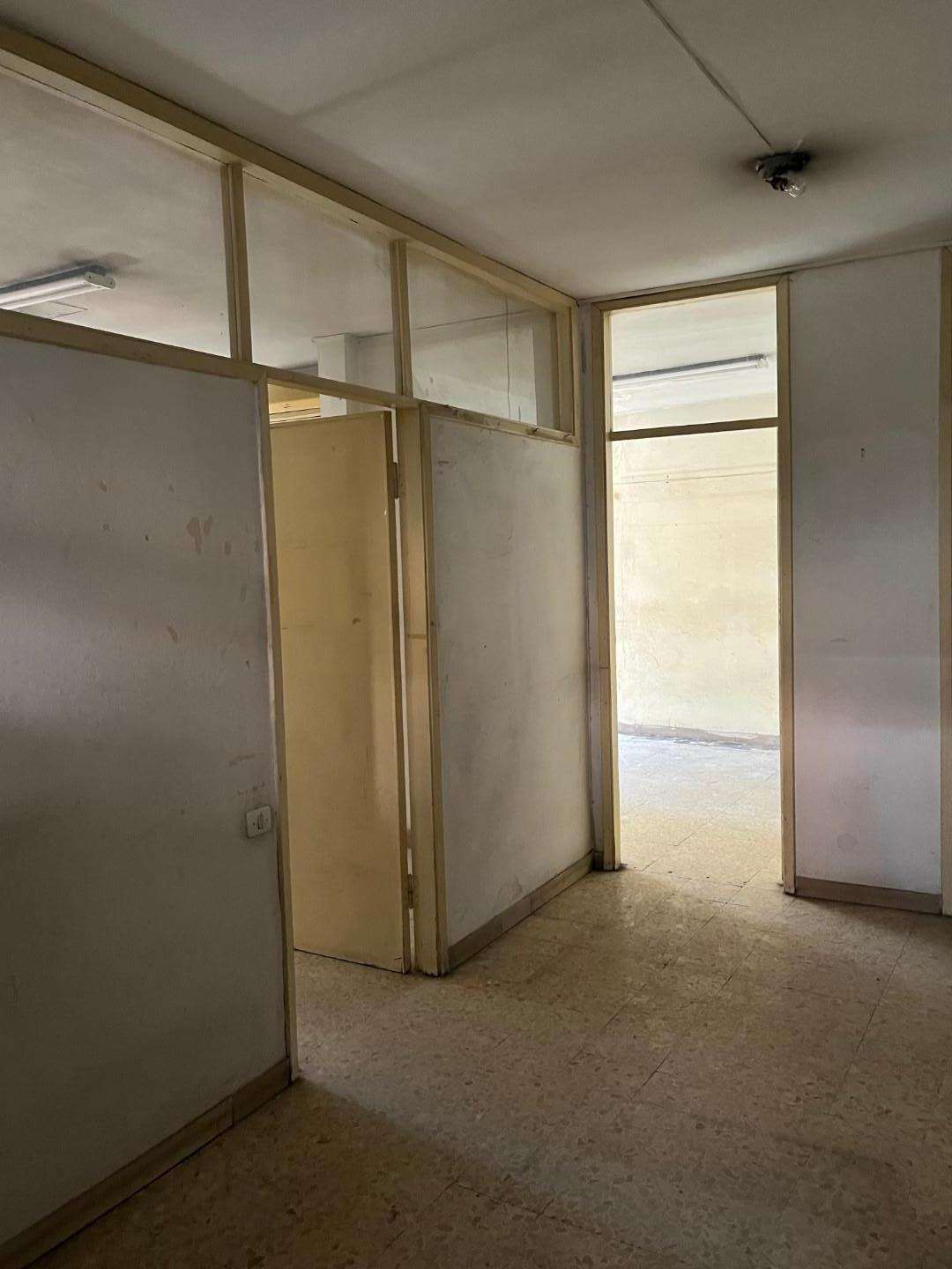  - foto 2