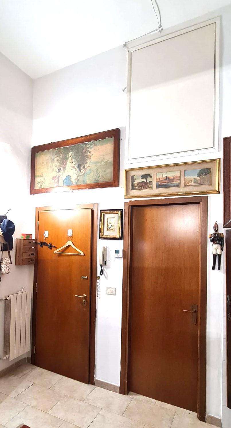  - foto 12