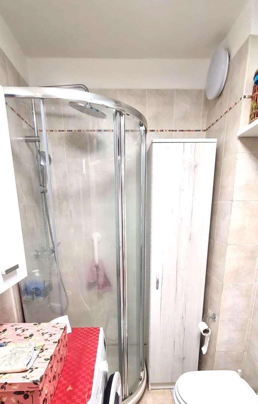  - foto 15