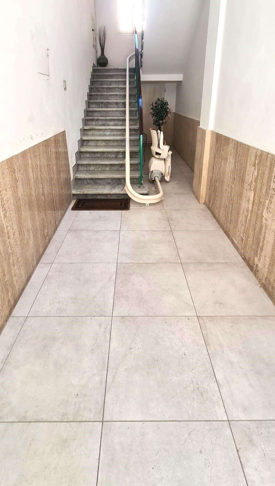  - foto 16