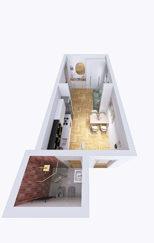  - foto 19