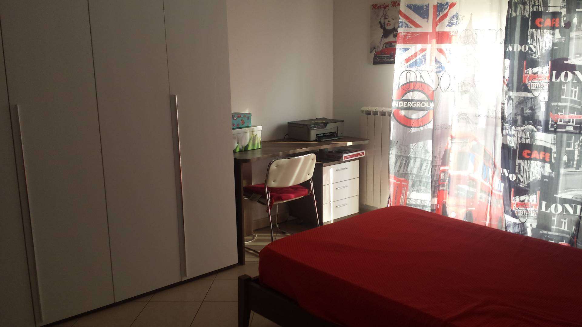  - foto 12