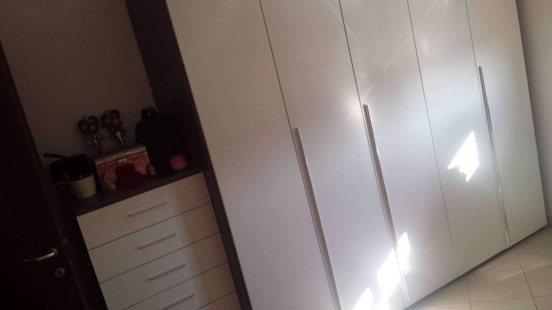  - foto 13