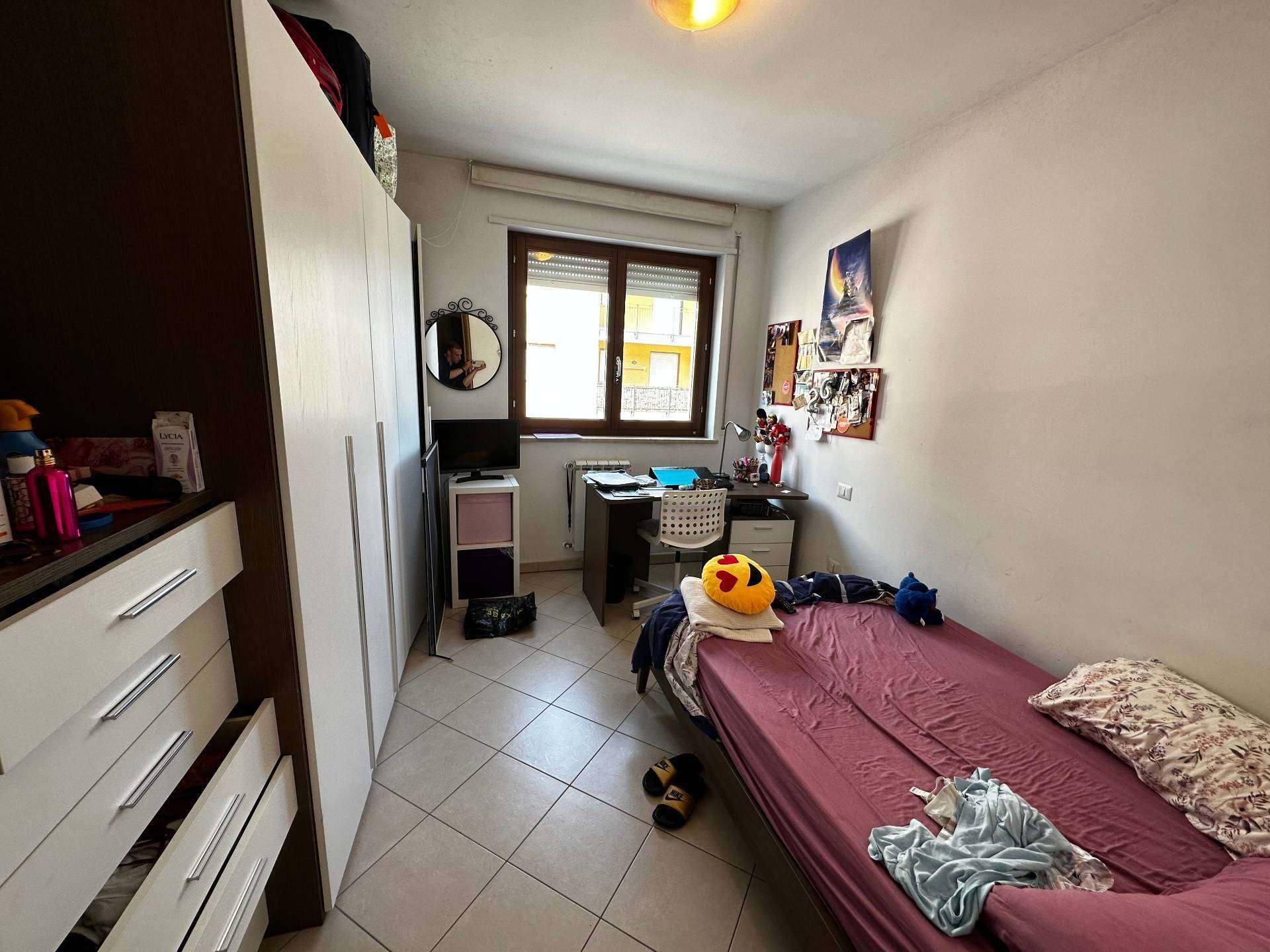  - foto 14