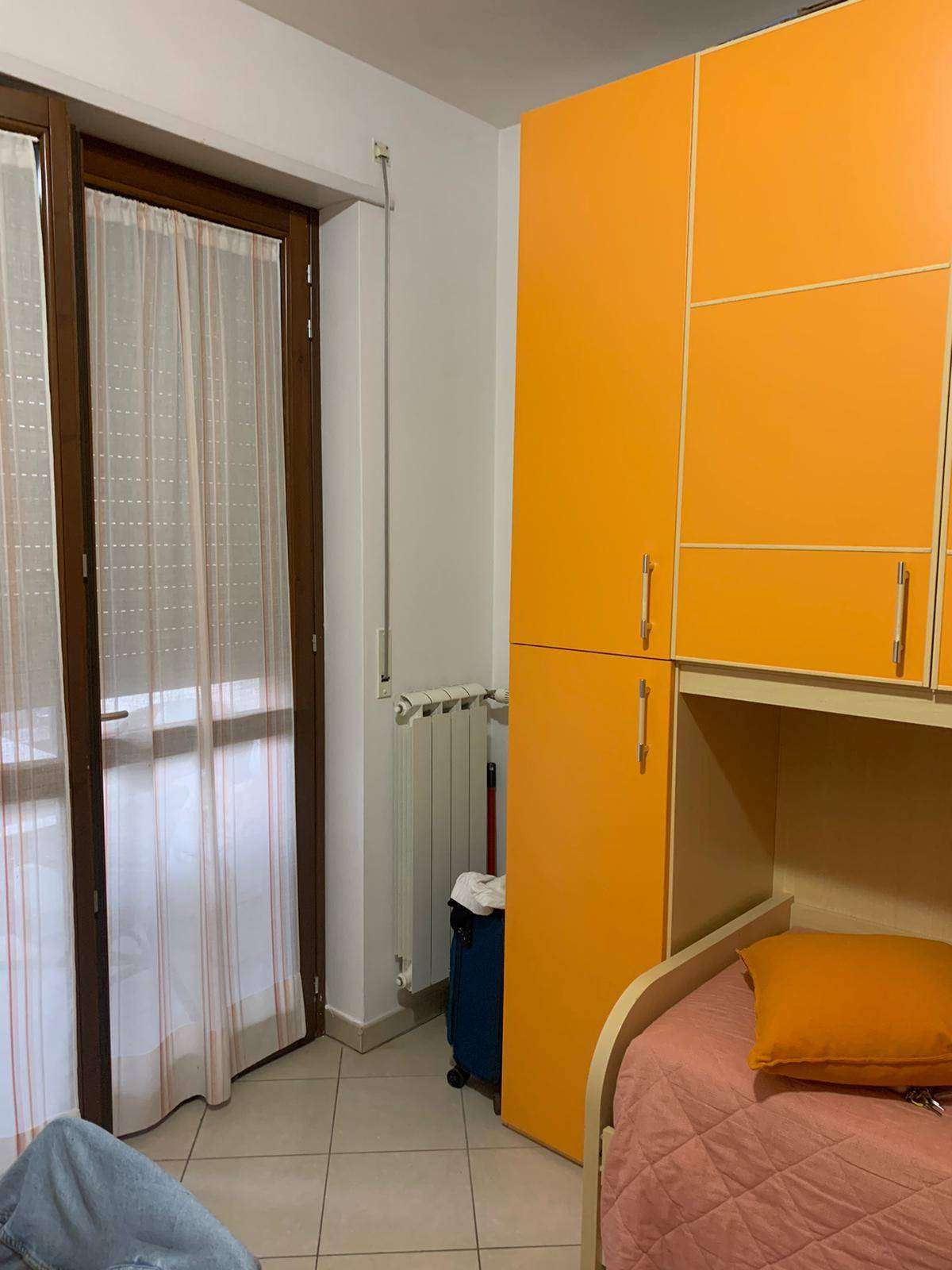  - foto 2