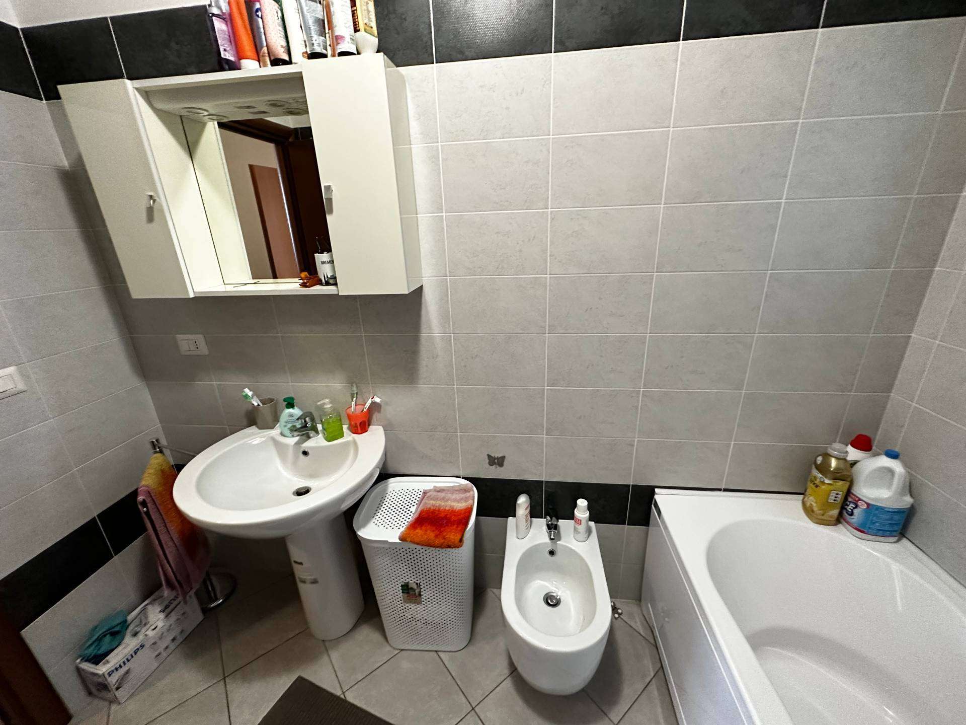  - foto 21