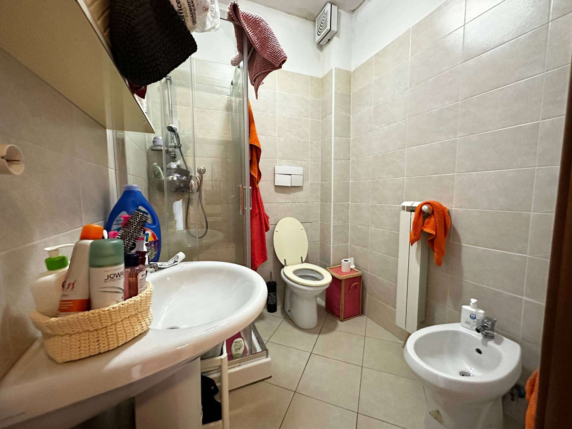  - foto 22
