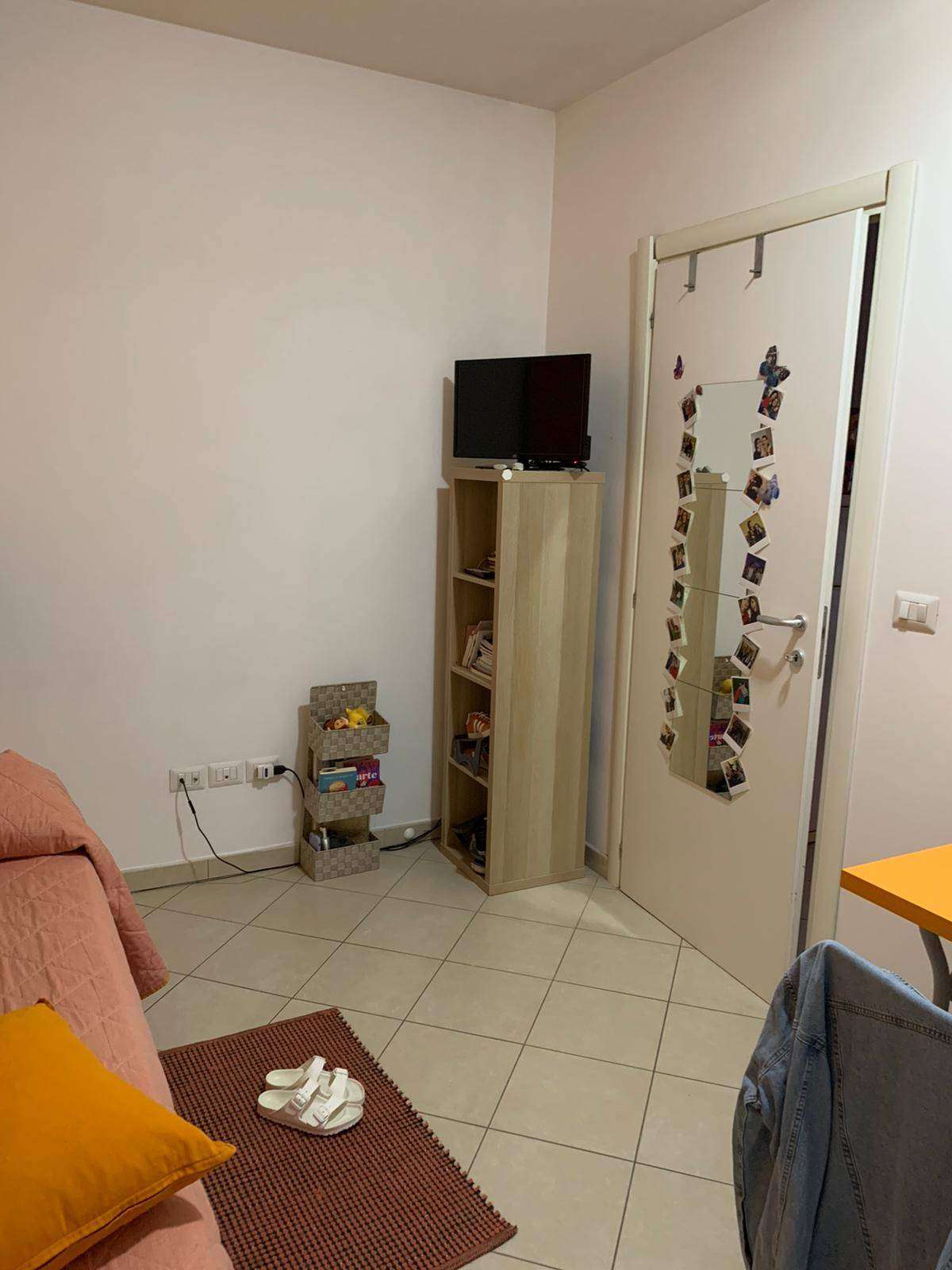  - foto 4