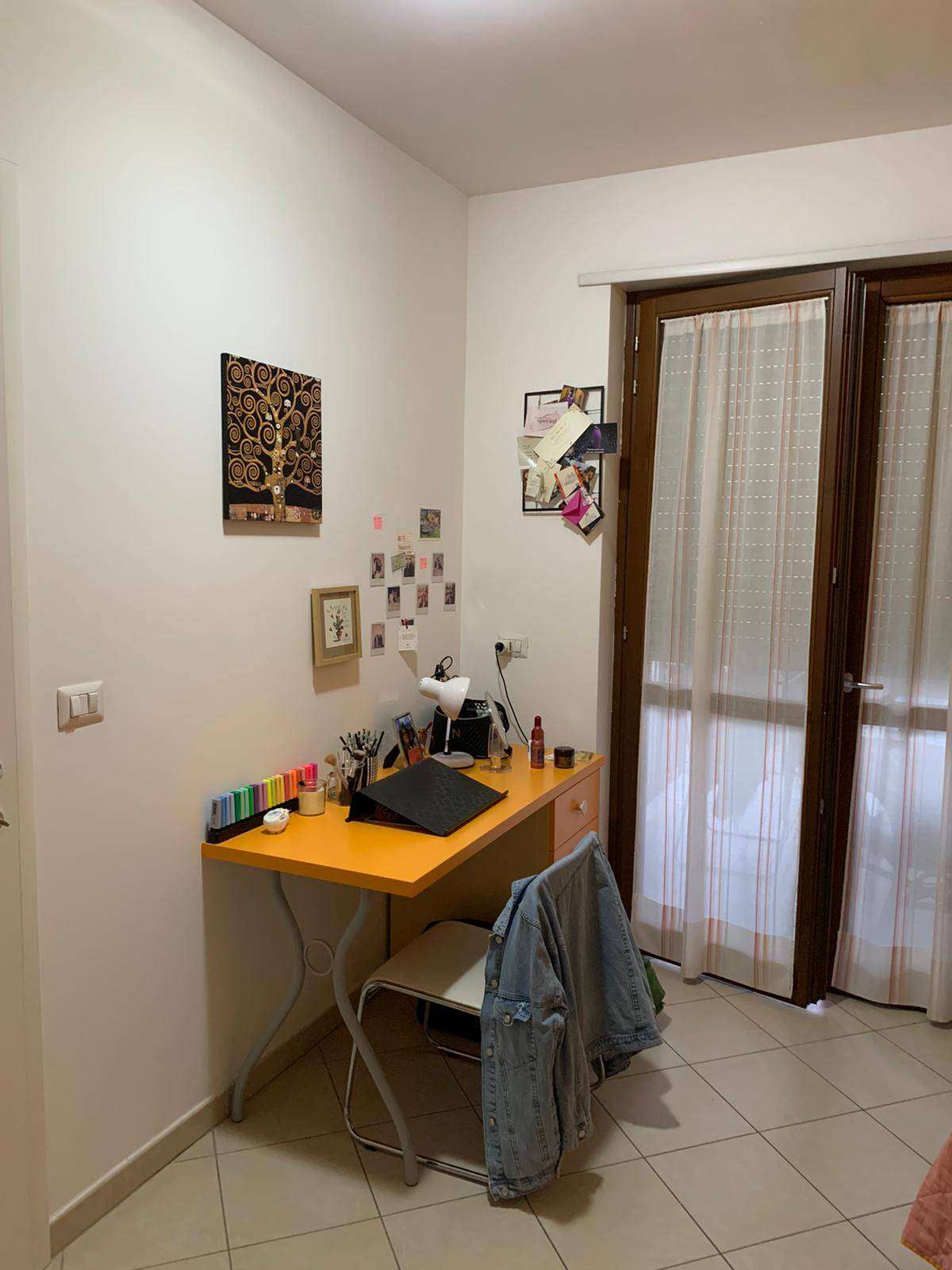  - foto 5