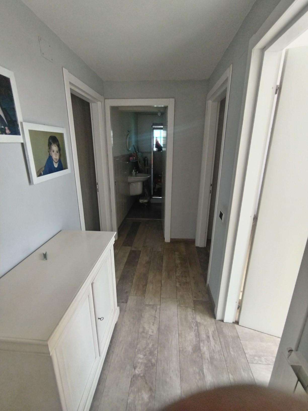  - foto 11