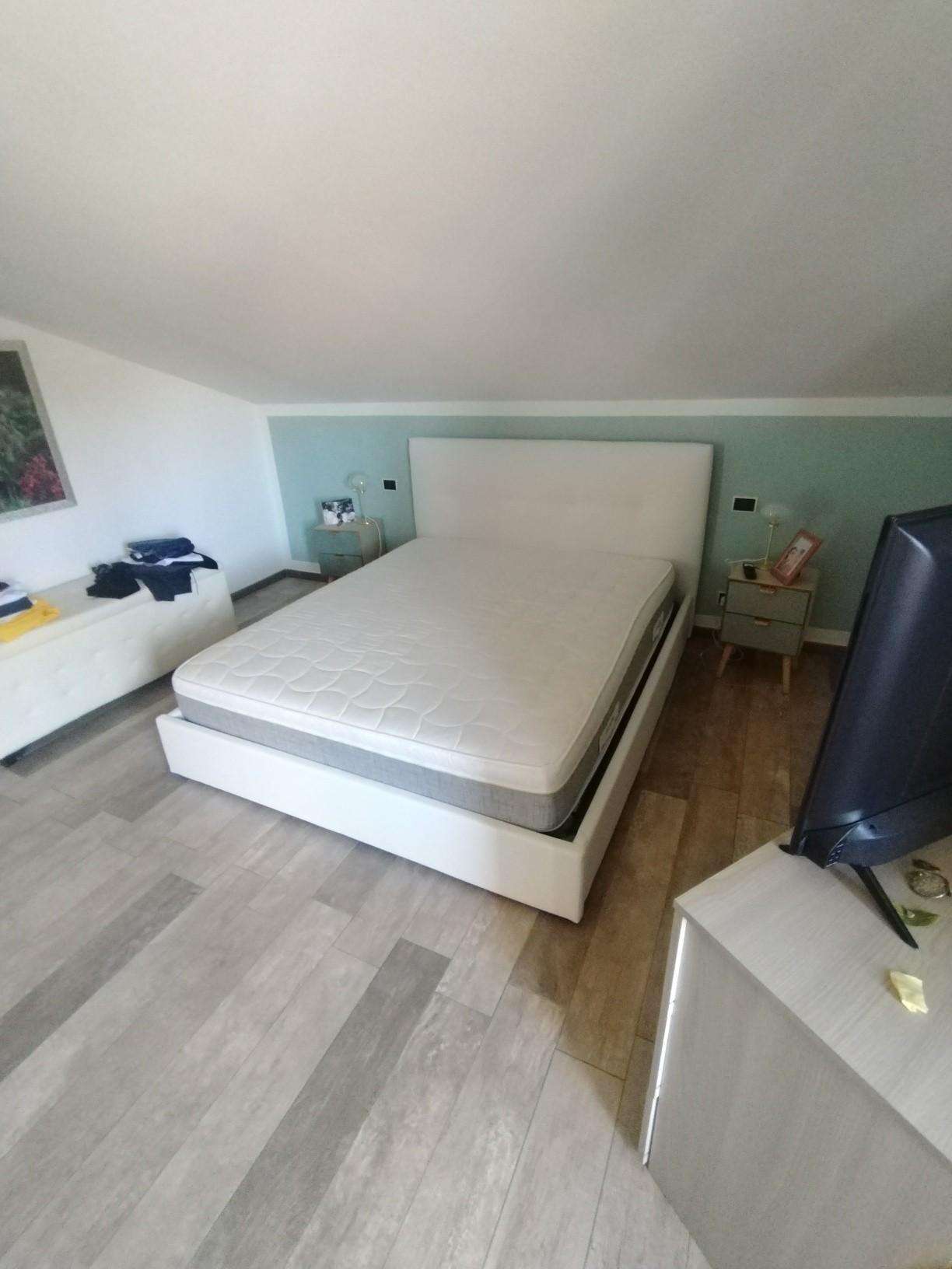  - foto 16