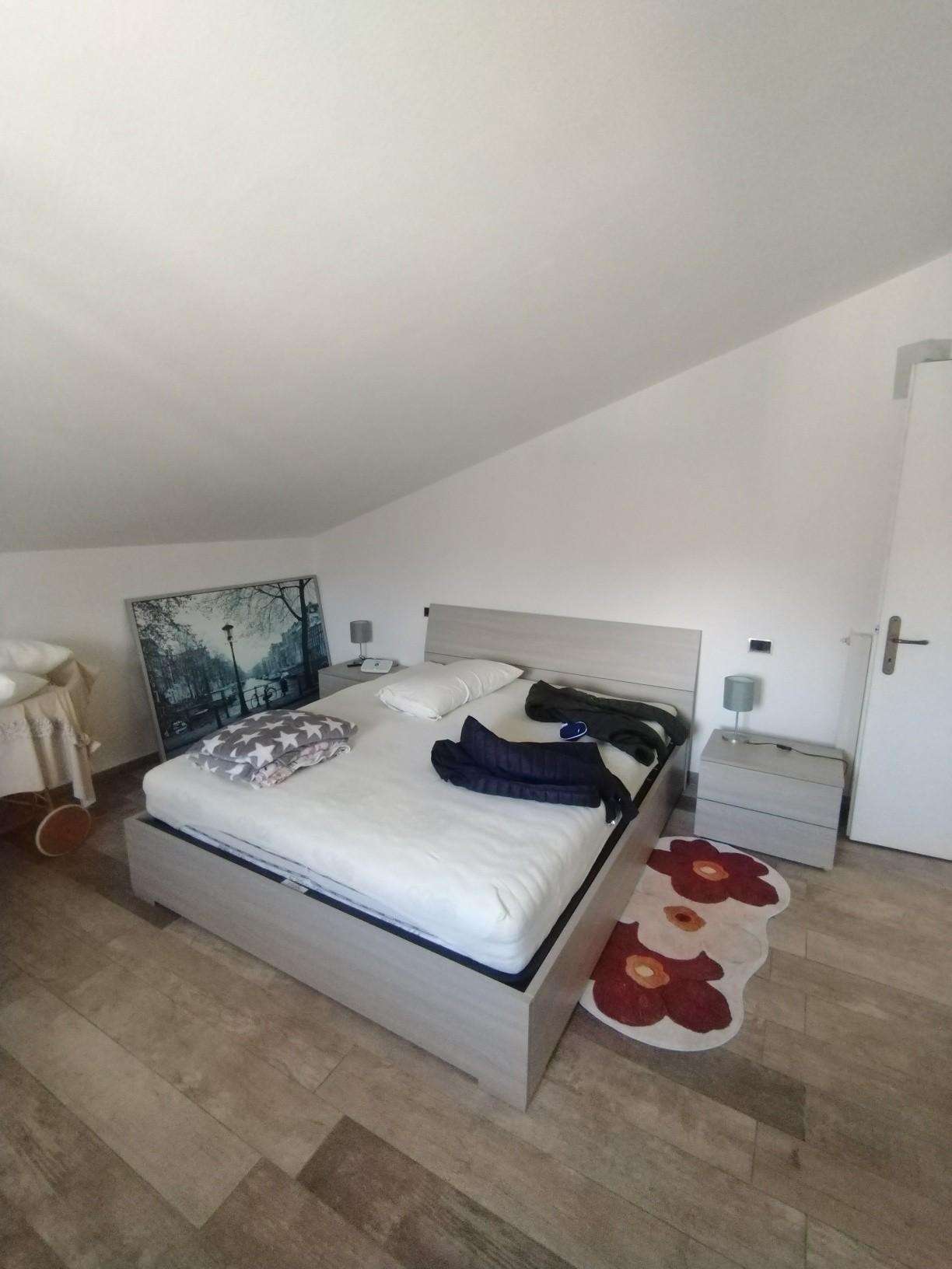  - foto 18