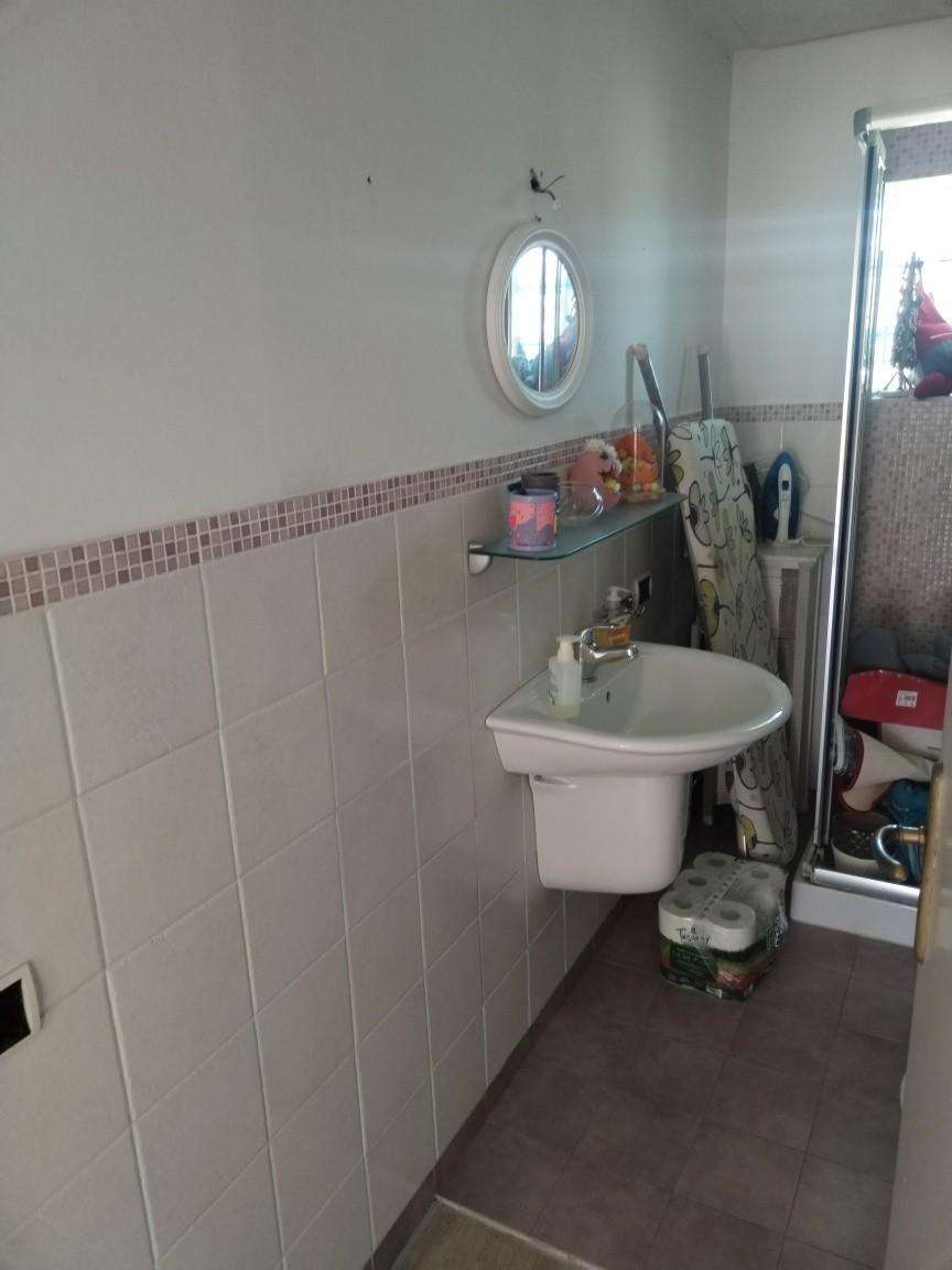  - foto 19