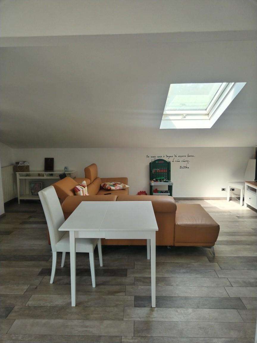  - foto 6