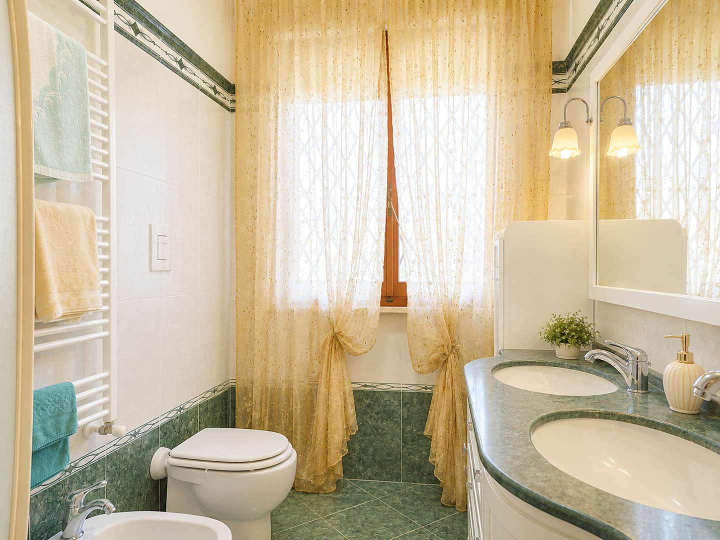 - foto 17
