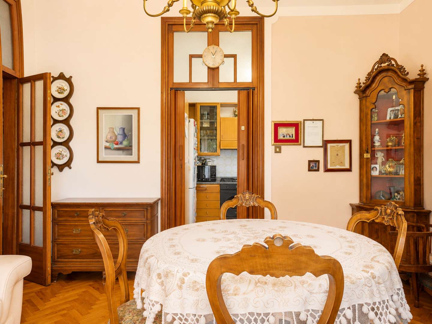  - foto 2