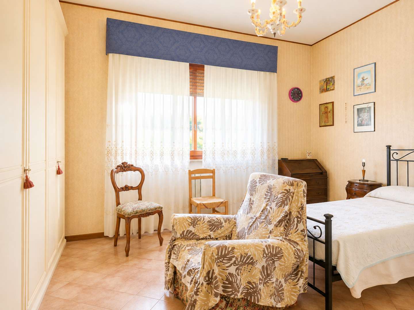  - foto 24