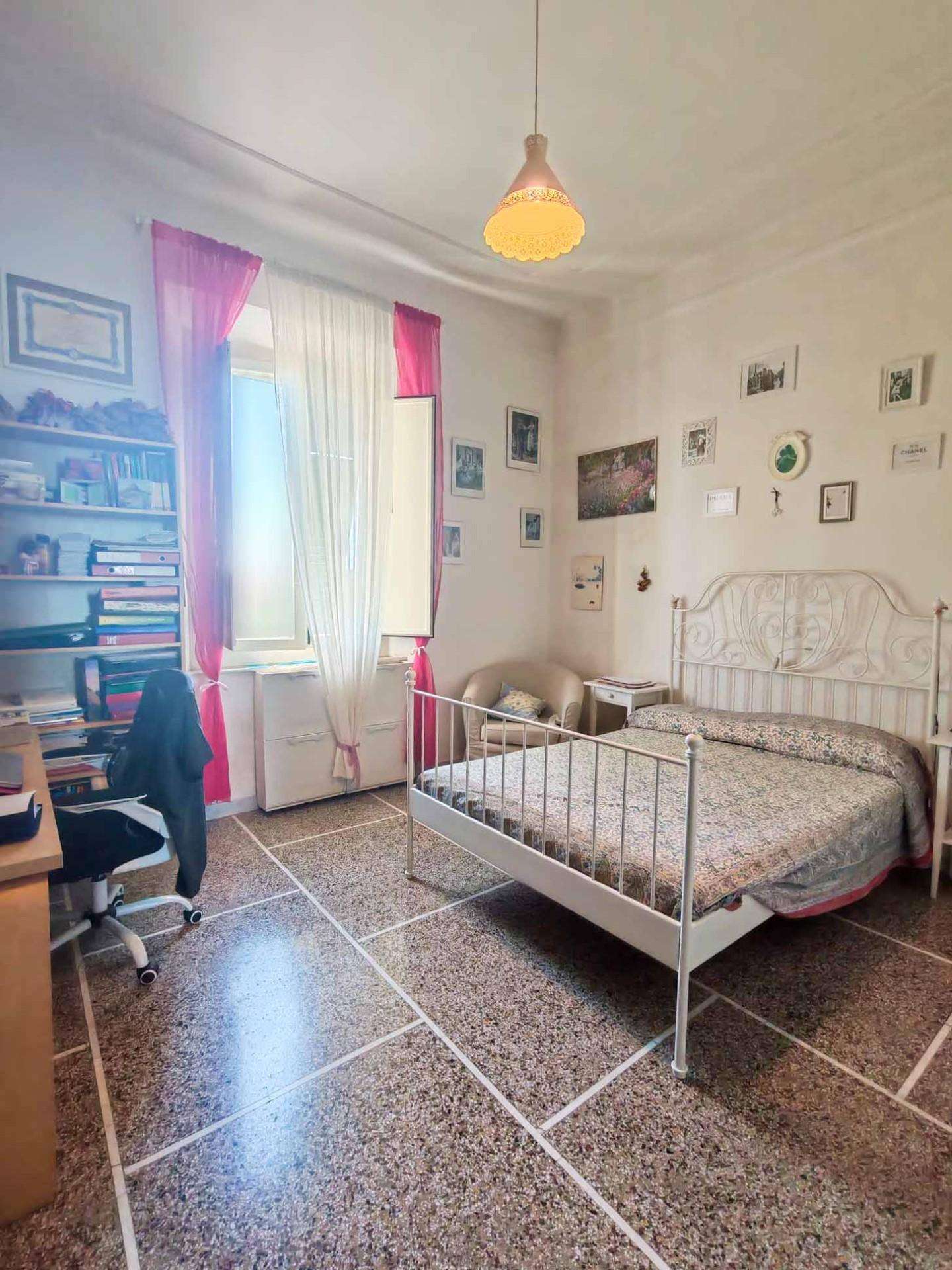  - foto 11