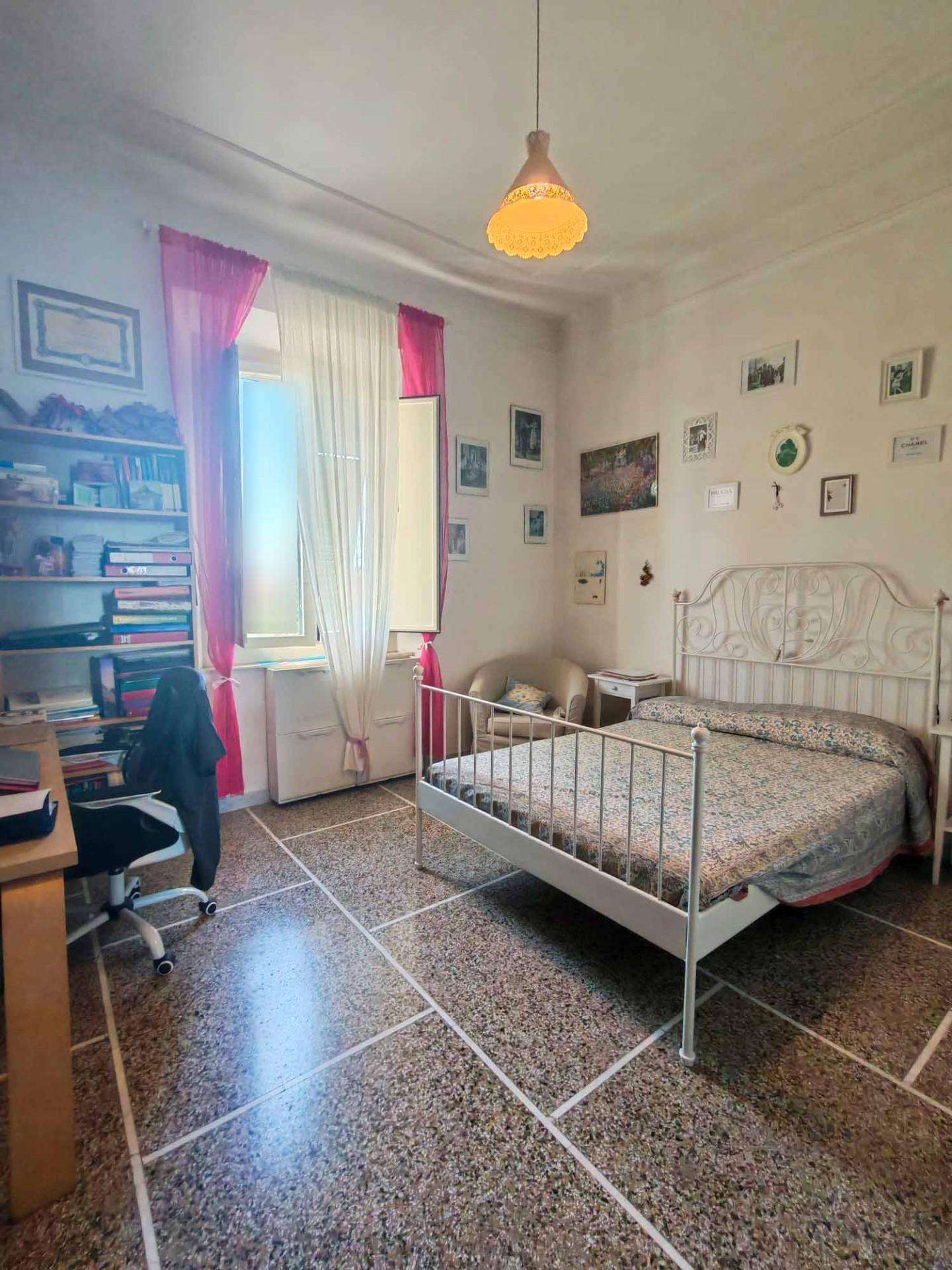  - foto 13
