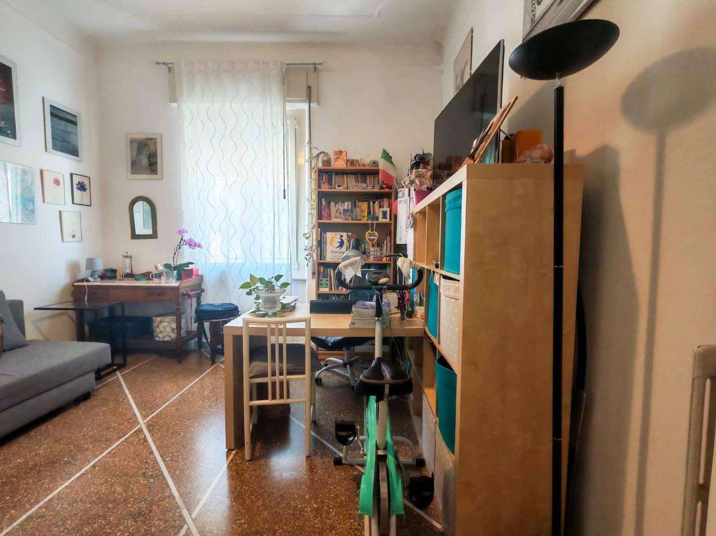  - foto 14