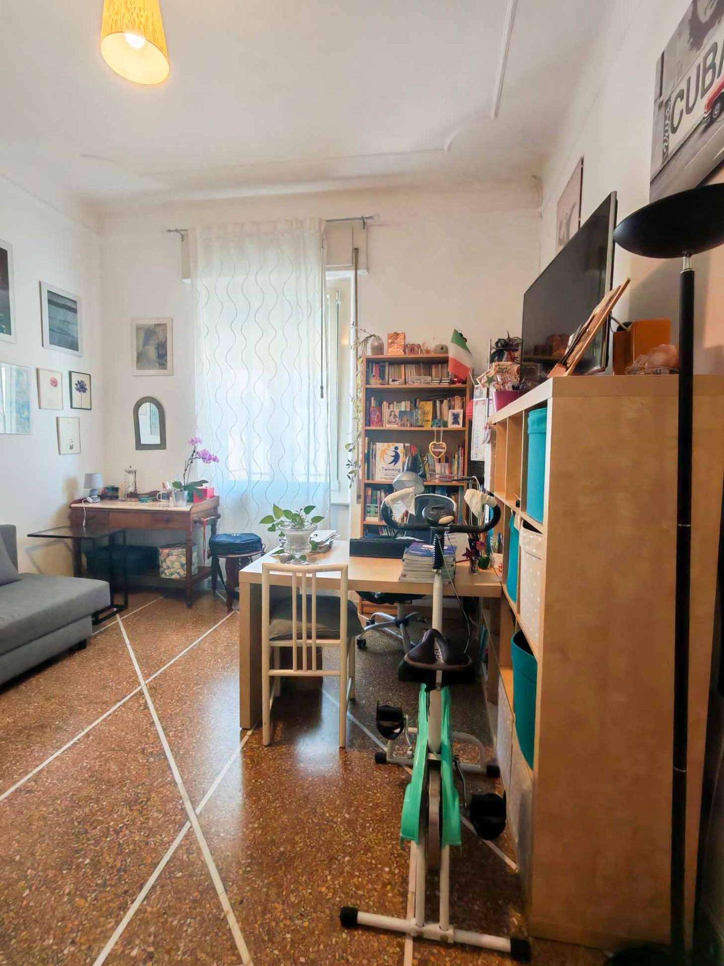  - foto 15