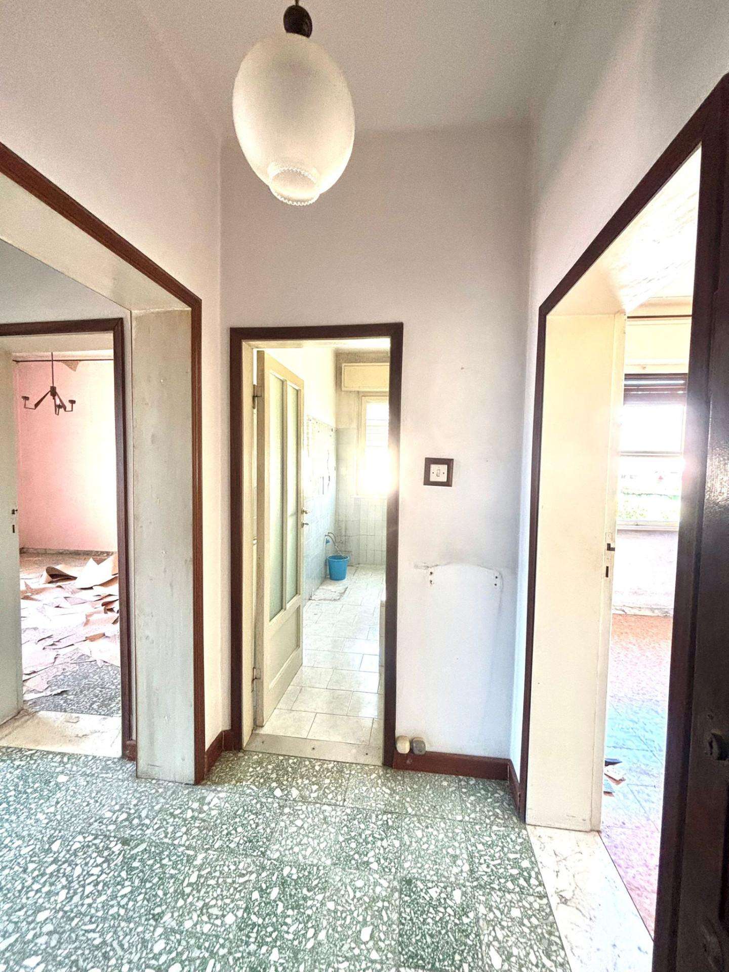  - foto 5