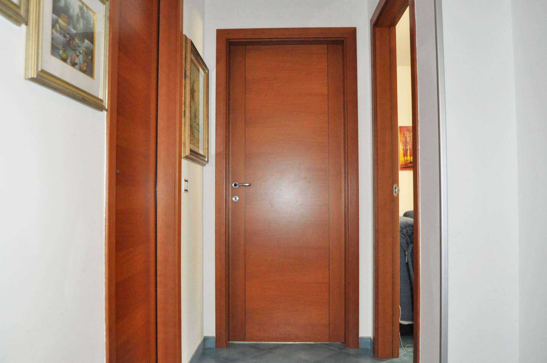  - foto 9